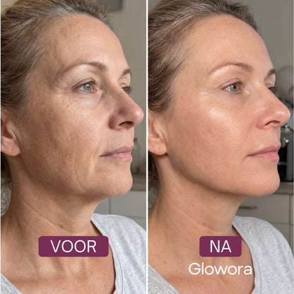DERMALYX® - Masque bio-collagène + Pinceau