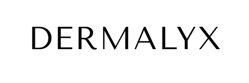 Dermalyx